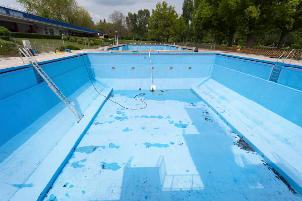 Best Carpet water damage restoration  in Kennett, MO
