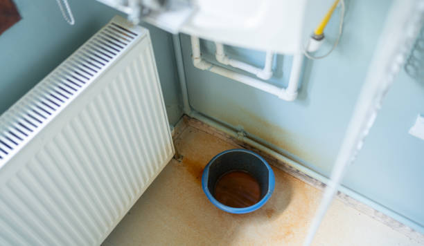Best Water damage restoration near me  in Kennett, MO