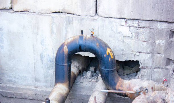 Best Water damage repair service  in Kennett, MO